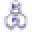 Bengal Chemical Icon