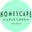 Homescape Creations Icon