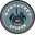 Nantucket Spider Icon
