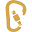 Alpinist Icon