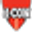 D-Con Icon