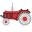 Donaldson Farms Icon