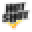 Hot Shot Icon