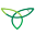 Innovative Pest Control Icon