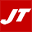 J T Eaton Icon