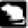 Just One Bite Icon