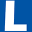 Lipha Tech Icon