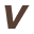 Vectorfog Icon