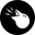 Old Tom Foolery Icon