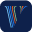 BedandBreakfast.com Icon