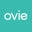 Ovie Icon