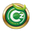 Cz Garden Icon