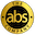 The Abs Company Icon