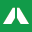 Grodan Icon