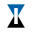 Intermatic Icon