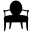 Gormans.com Icon