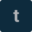 TechniSoil Icon