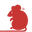 Catchmaster Icon