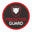 Predator Guard Icon