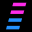 Digital DJ Tips Icon