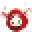 Cookie Gluck Icon