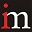 International Mascot Icon