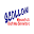 Scollon Productions Icon