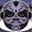 MakupArtist Icon