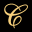 La Carla Masks Icon