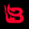 CRTV Icon