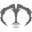 Mystik Merchant Icon