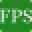 Farm Plastic Supply Icon