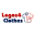 Logos 4 Clothes Icon