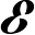 Eberhart's Custom Embroidery Icon