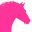 Beelart Embroidery Icon