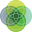 Embroidery Galore Icon