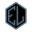 Embroidery Loft Icon