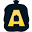 Aluf Plastics Icon