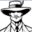 El Pachuco Zoot Suits Icon