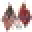 Quartermaster Shop Icon