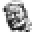 Patterns of Time Icon