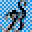 Chainmail & More Icon
