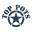 Top Pots Icon