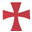 Swords and Armor Icon