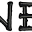 Nativearth Icon