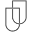 Plastic Lamellar Icon