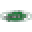 Jora Composter Icon