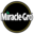 Miracle-Gro Icon