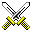 Icefalcon Armory Icon