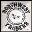 Northwest Traders Icon